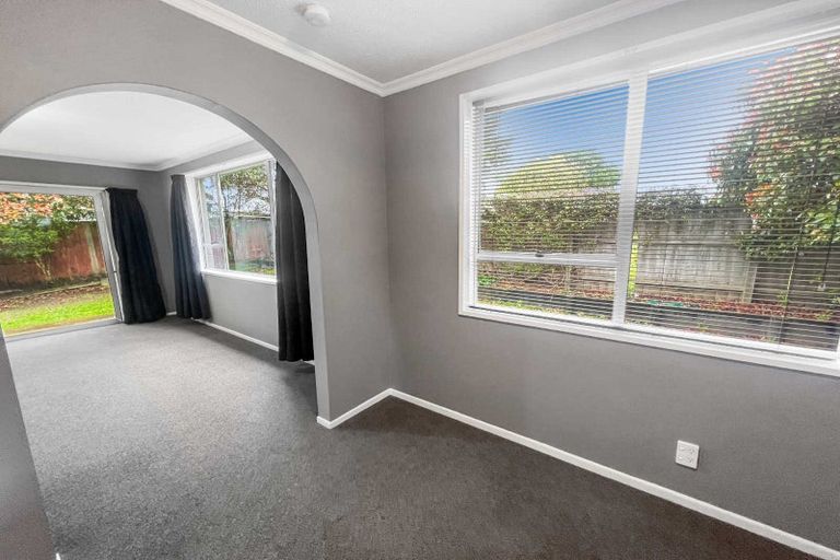 Photo of property in 5/112 Bordesley Street, Phillipstown, Christchurch, 8011