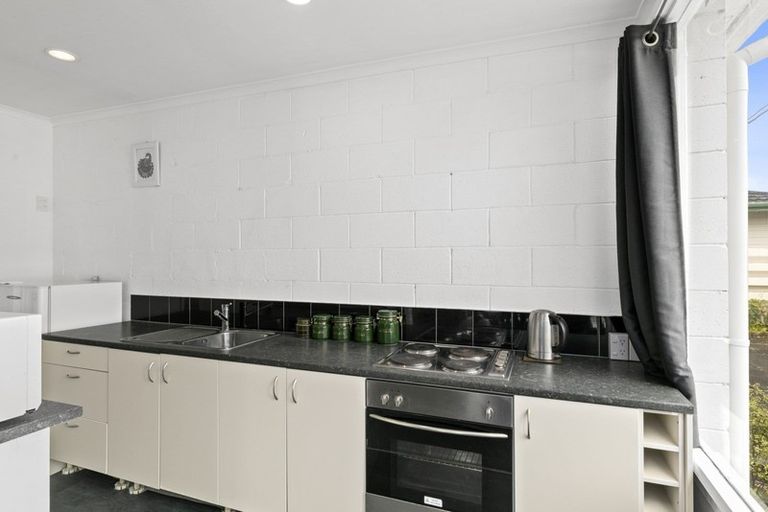 Photo of property in 7/41 Cuba Street, Petone, Lower Hutt, 5012