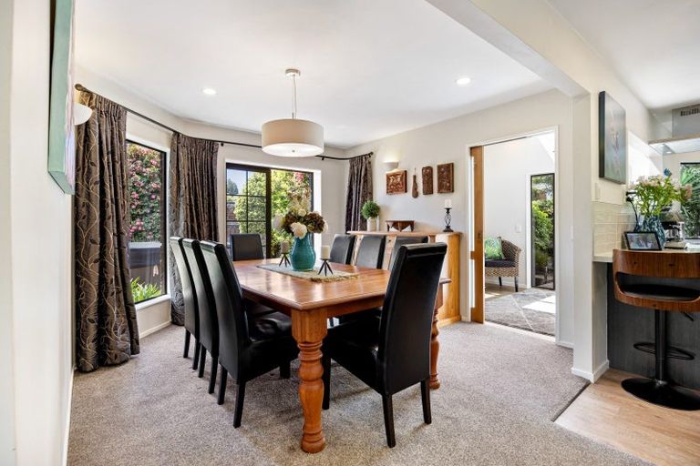 Photo of property in 15b Arapiki Road, Stoke, Nelson, 7011