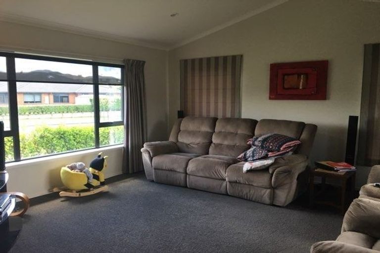 Photo of property in 407 Borman Road, Flagstaff, Hamilton, 3210