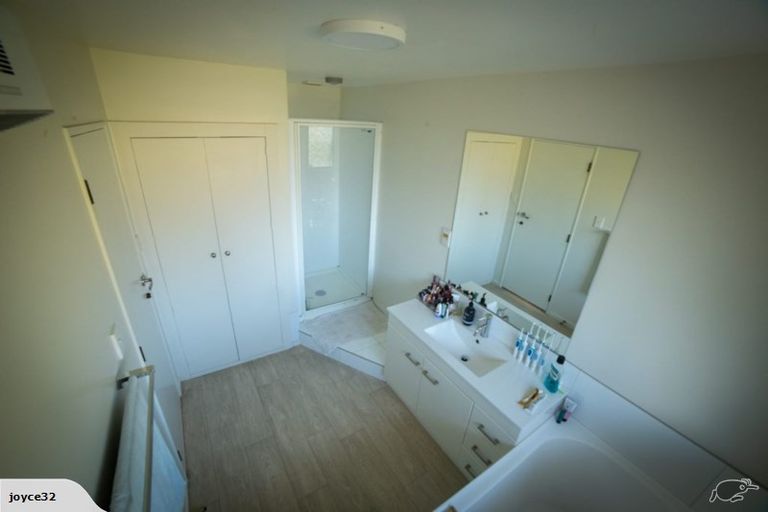 Photo of property in 2/7 Brigid Place, Mount Pleasant, Christchurch, 8081