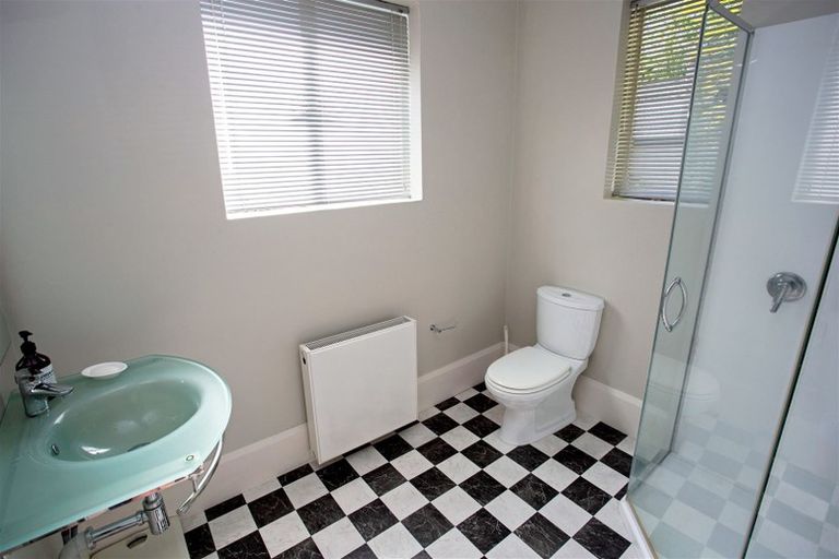 Photo of property in 689 Rotherham Road South, Rotherham, Culverden, 7391