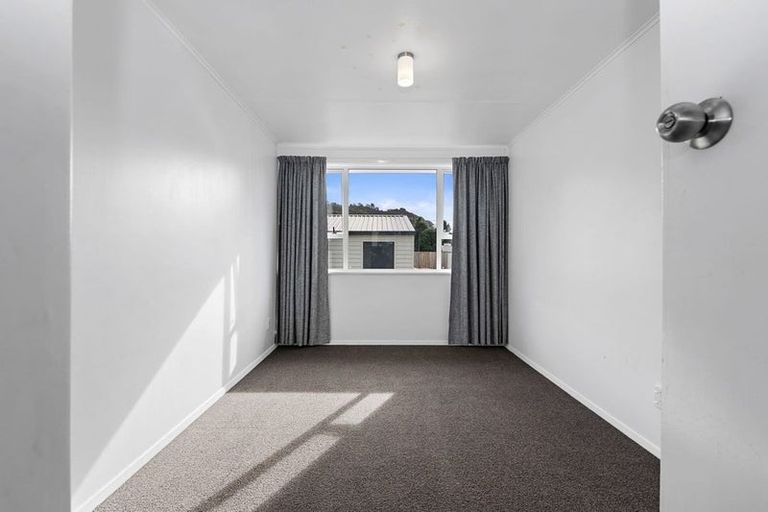 Photo of property in 2a Upland Road, Western Heights, Rotorua, 3015