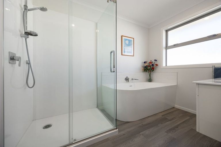 Photo of property in 29a Walmsley Street, Kihikihi, Te Awamutu, 3800