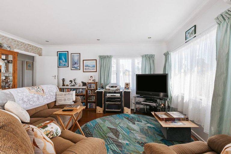 Photo of property in 12 Watling Street, Gate Pa, Tauranga, 3112