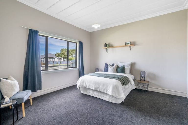 Photo of property in 106 Panton Street, Appleby, Invercargill, 9812