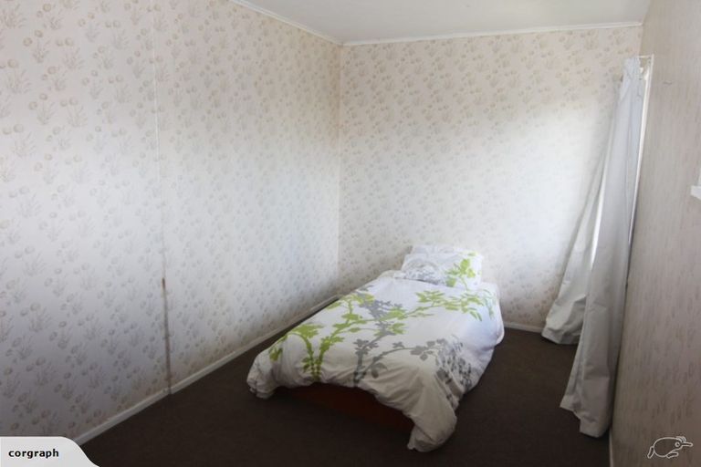 Photo of property in 12 Houchens Road, Glenview, Hamilton, 3206