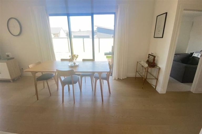 Photo of property in 101 Iwa Street, Mapua, 7005