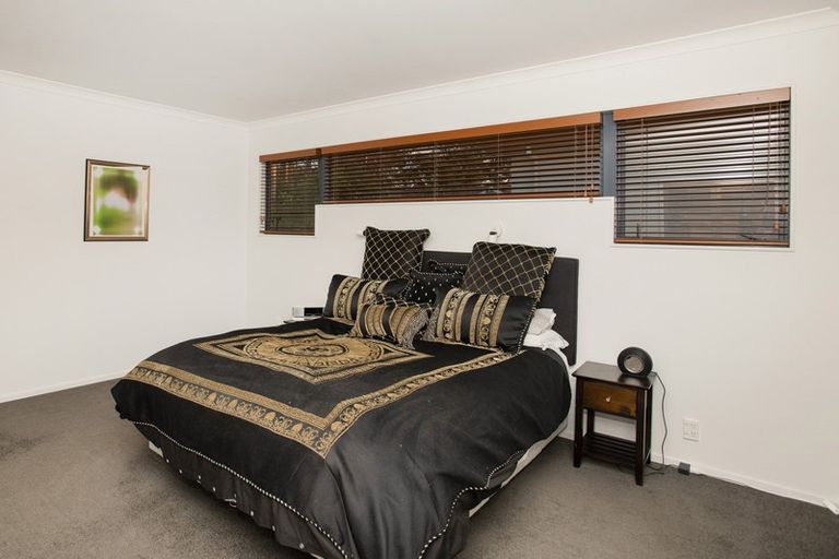 Photo of property in 24 Diana Avenue, Mangapapa, Gisborne, 4010