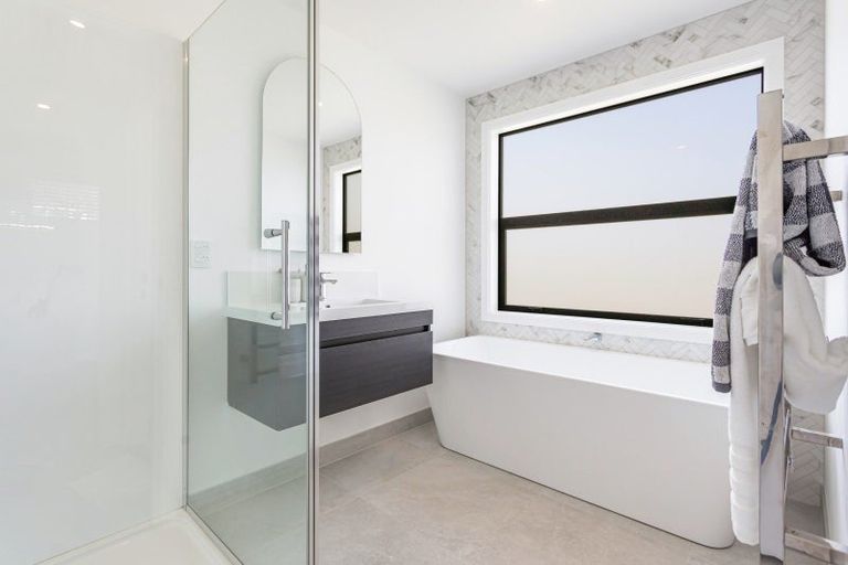 Photo of property in 70 Victoria Street, Warkworth, 0910