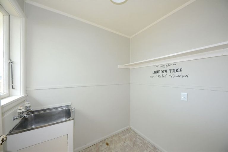 Photo of property in 54 Redgrave Street, Hoon Hay, Christchurch, 8025