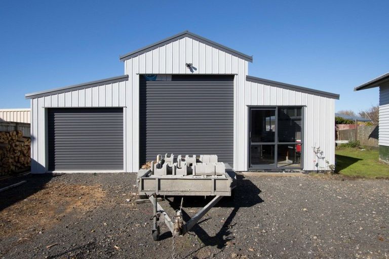 Photo of property in 29 Amaranth Street, Waihi, 3610