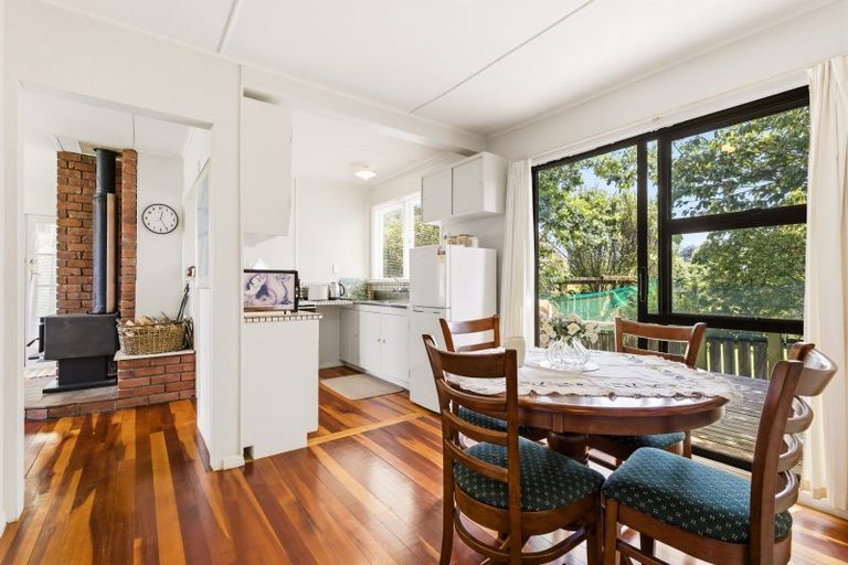 Photo of property in 2/109 Puataata Road, Turangi, 3334