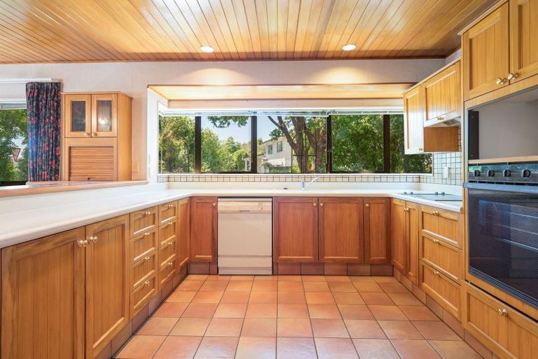 Photo of property in 10 Washbourn Drive, Richmond, 7020