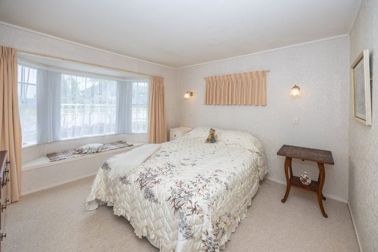 Photo of property in 75 Mountain View Road, Otorohanga, 3900