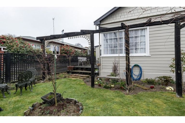 Photo of property in 20 White Street, Waimataitai, Timaru, 7910