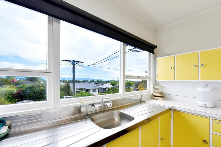 Photo of property in 1/17 Koromiko Avenue, Stoke, Nelson, 7011