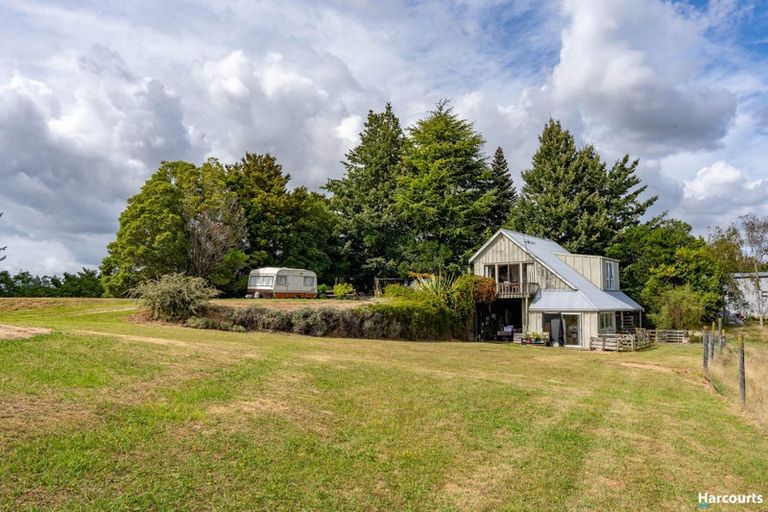 Photo of property in 146 Eden Road, Tasman, Upper Moutere, 7175