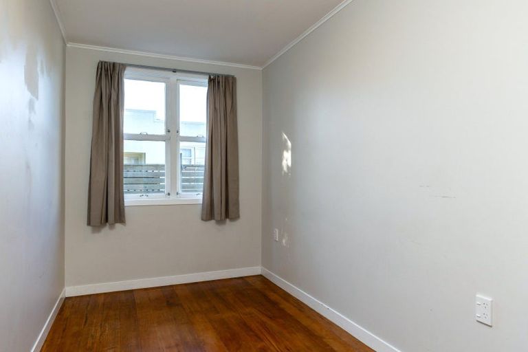 Photo of property in 4 Edith Street, Redwoodtown, Blenheim, 7201