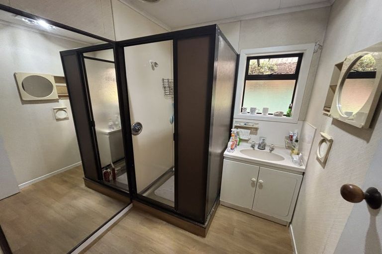 Photo of property in 3 Carrington Crescent, Tokoroa, 3420