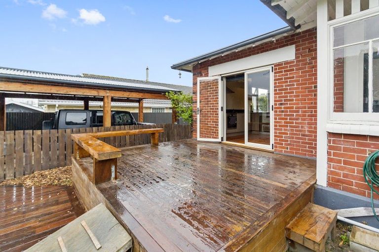 Photo of property in 11 Alexandra Street, Parkside, Timaru, 7910