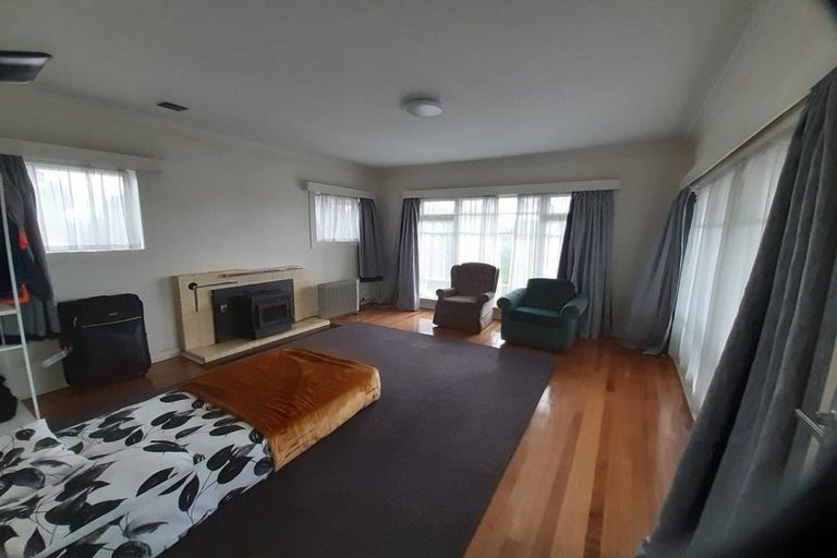 Photo of property in 1/63 Arthur Street, Upper Riccarton, Christchurch, 8041