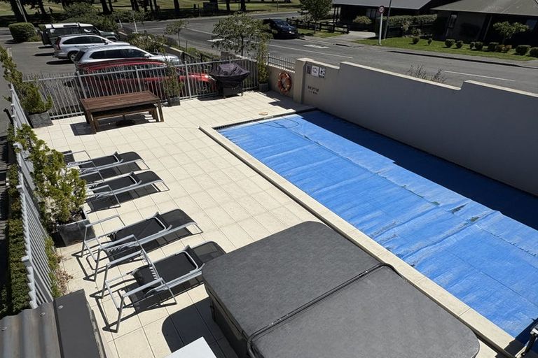 Photo of property in 11/28 Jacks Pass Road, Hanmer Springs, 7334