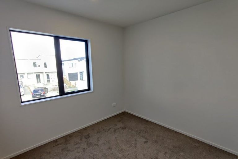 Photo of property in 27 Tumu Road, Papakura, 2110