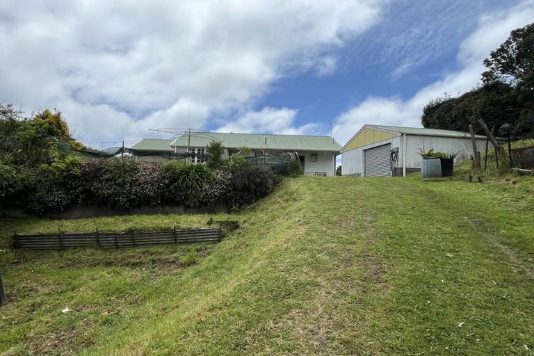 Photo of property in 45 Kahu Road, Paremata, Porirua, 5024