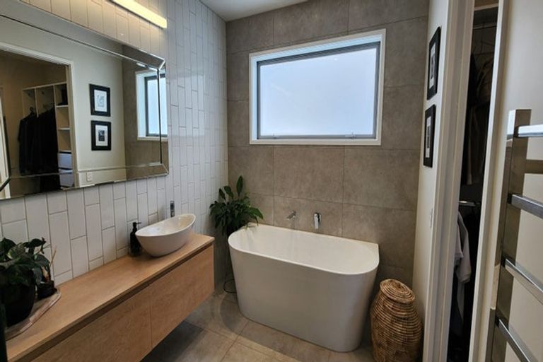 Photo of property in 131 Waratah Street, Matua, Tauranga, 3110