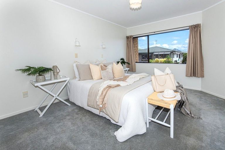 Photo of property in 3 Wooding Lane, Kensington, Whangarei, 0112