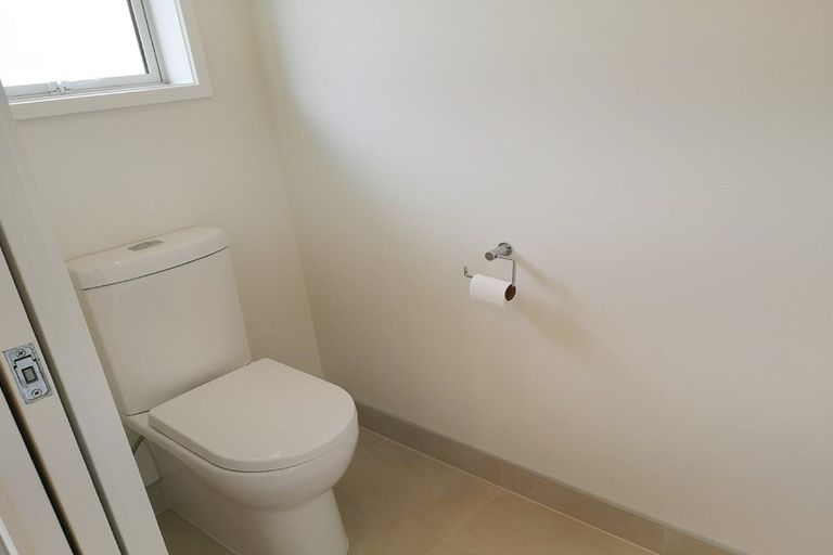 Photo of property in 2 Moyle Street, Pokeno, 2402