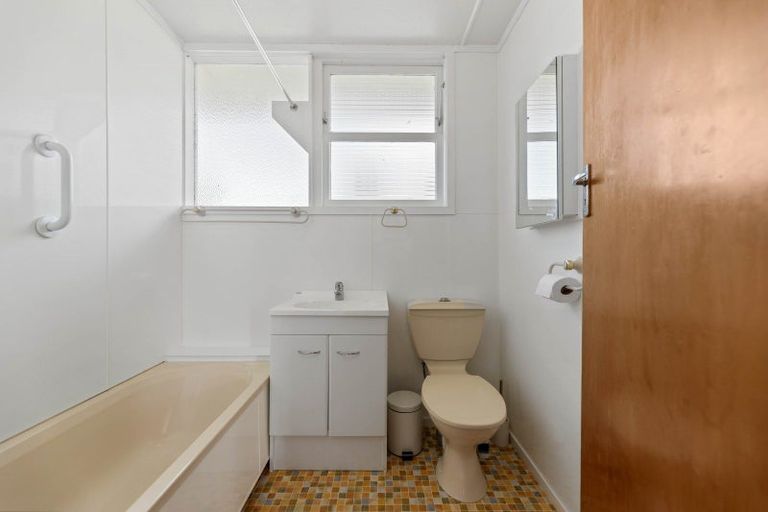 Photo of property in 36 Raukura Street, Turangi, 3334