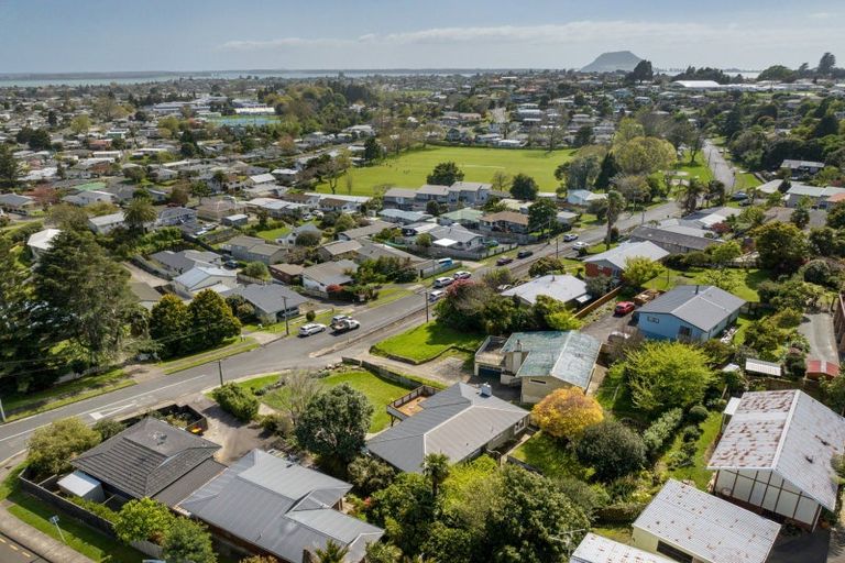 Photo of property in 7 Seymour Place, Bellevue, Tauranga, 3110