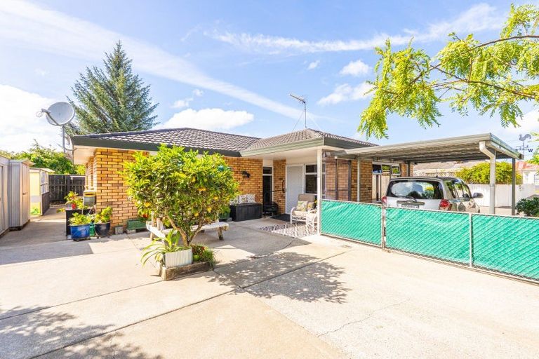 Photo of property in 64a Pitt Street, Whanganui, 4500