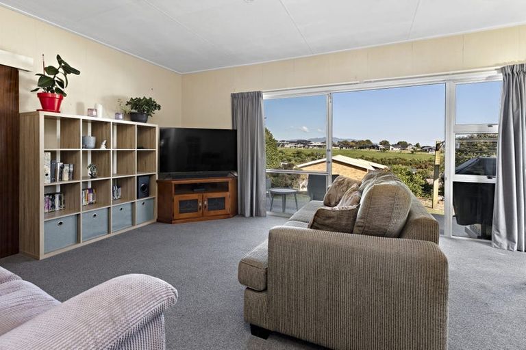 Photo of property in 1/157 Mahana Lane, Te Awamutu, 3800