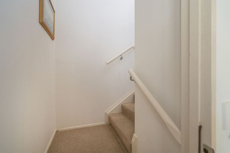 Photo of property in 131a Albert Street, Whitianga, 3510