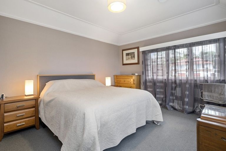 Photo of property in 2 Jubilee Street, Belleknowes, Dunedin, 9011