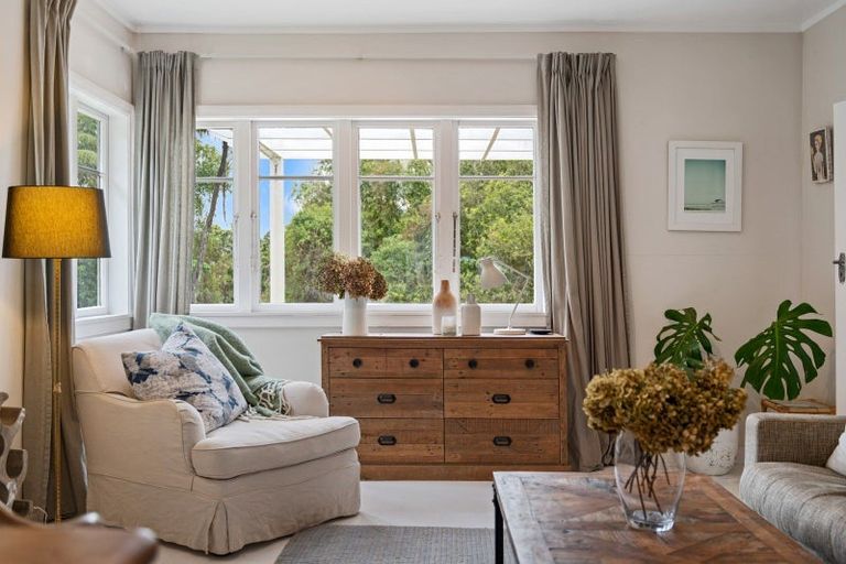 Photo of property in 155b Te Akau Road, Okere Falls, Rotorua, 3074