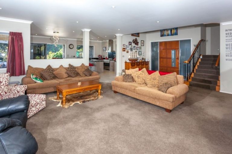 Photo of property in 848b Thames Coast Sh25 Road, Tapu, Thames, 3575