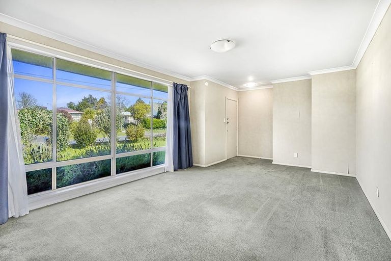 Photo of property in 23 Lewis Street, Glenview, Hamilton, 3206