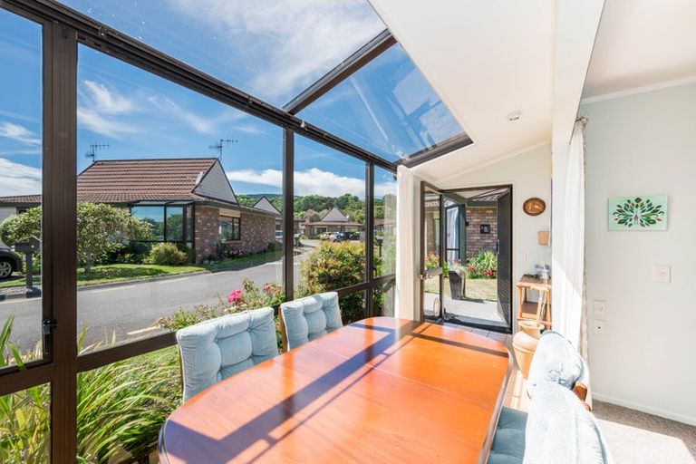 Photo of property in Rimu Village, 25/72 Rimu Road, Raumati Beach, Paraparaumu, 5032
