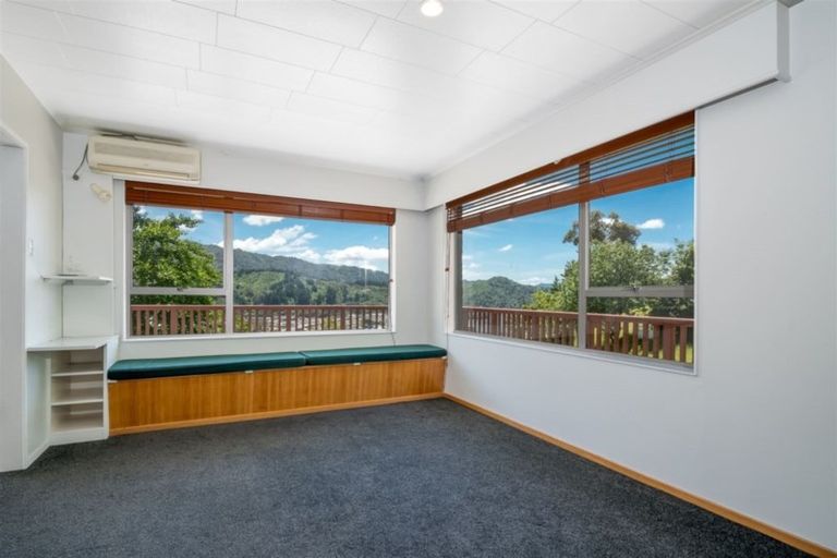Photo of property in 47 Otago Street, Picton, 7220