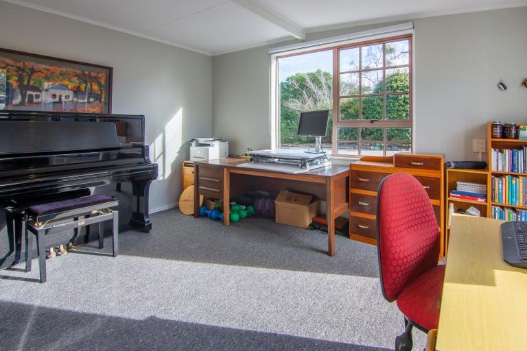 Photo of property in 96 Wildman Road, Motueka, 7120