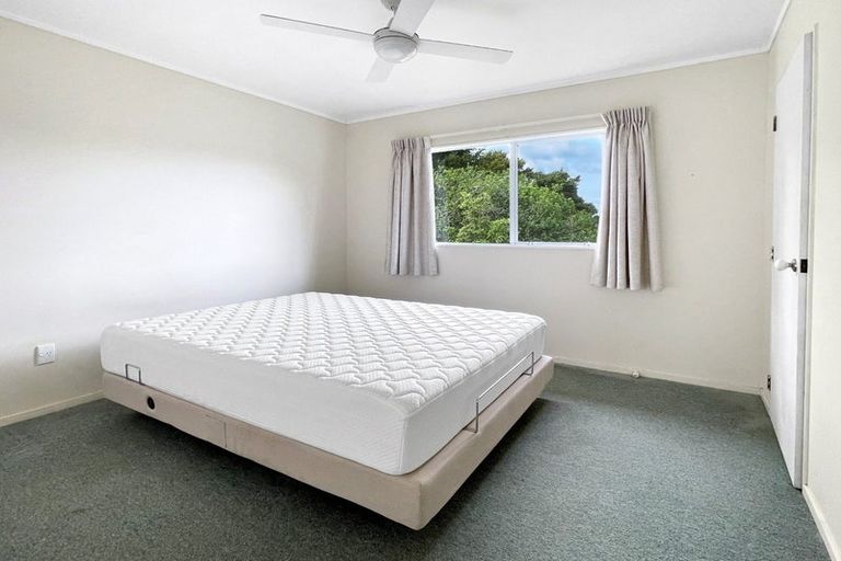 Photo of property in 1 Redwood Rise, Horahora, Whangarei, 0110