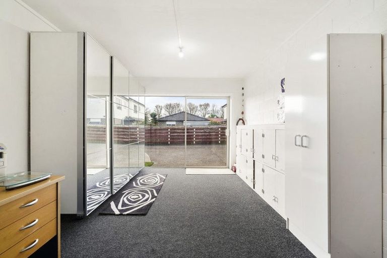 Photo of property in 2/246 Shirley Road, Papatoetoe, Auckland, 2025