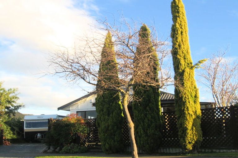Photo of property in 3 Railey Place, Greenmeadows, Napier, 4112