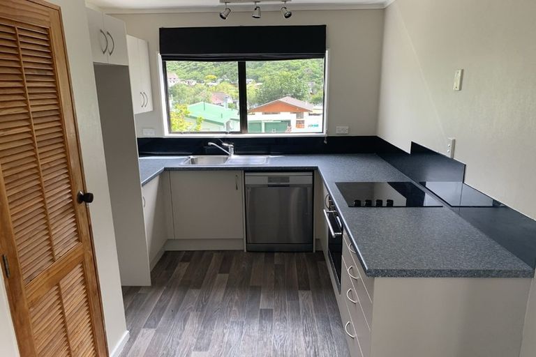 Photo of property in 7 Jasper Grove, Birchville, Upper Hutt, 5018