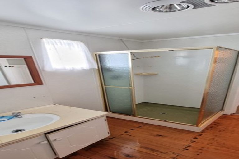 Photo of property in 19 Omagh Avenue, Papatoetoe, Auckland, 2025