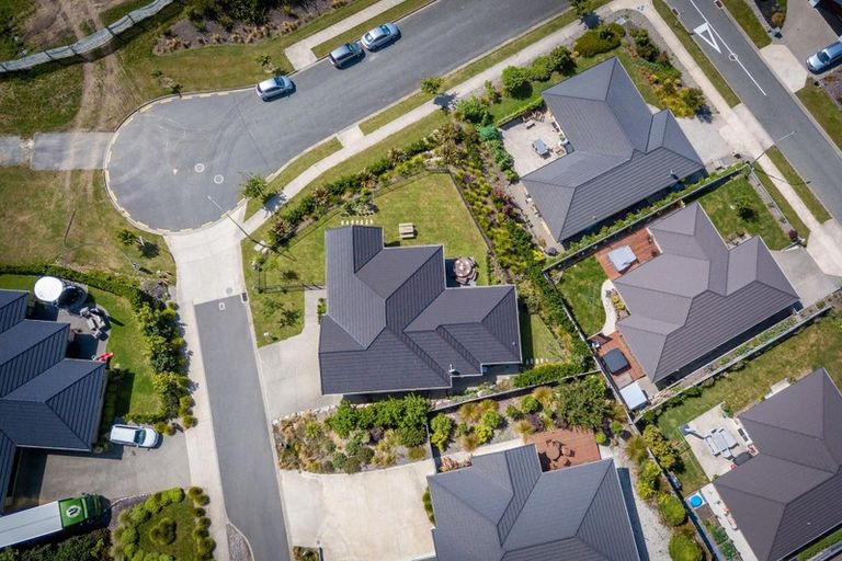 Photo of property in 1 Bristol Lane, Atawhai, Nelson, 7010